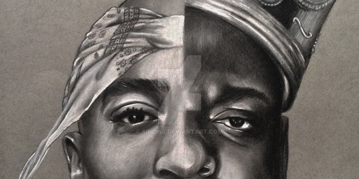 1280x1506 Tupac Wallpaper Iphone - (44+) Group Wallpapers