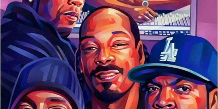 1080x1334 Snoop Dogg Dope Wallpapers - Top Free Snoop Dogg Dope Backgrounds