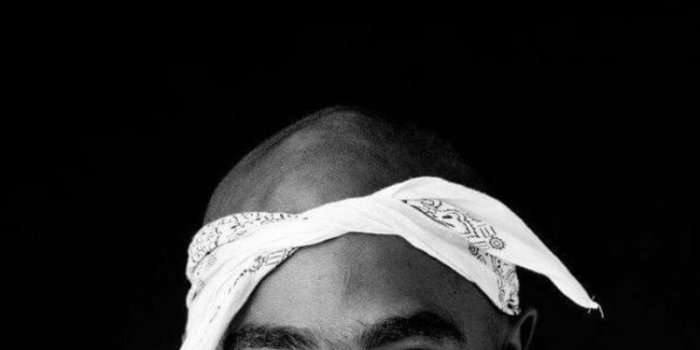 750x1334 Huncho Anyae 