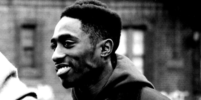 1920x1080 Tupac Wallpaper ·① WallpaperTag