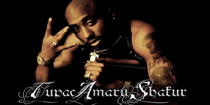 1920x1200 Tupac and Biggie Wallpapers (76+ background pictures)