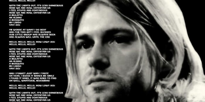 1024x768 Ideas Tupac Shakur And Kurt Cobain Wallpaper | Dope | Tupac