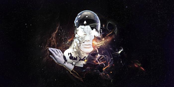 2690x1633 West Side Wallpapers (61+ images)