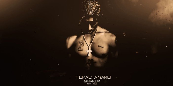 1191x670 2pac Phone Wallpaper(62+) Wallpaper Collections