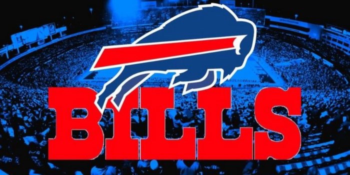 1920x1080 Hd desktop wallpaper buffalo bills 9 nfl football wallpapers - Free