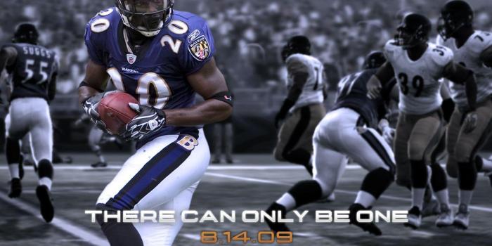 1600x1200 cool nfl football wallpapers wallpaper cave - Wallpaper Aholic