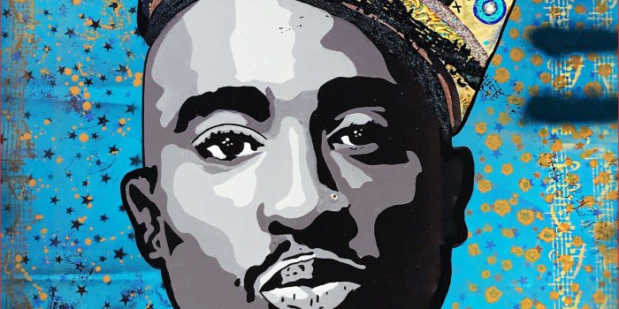 2525x3301 Tupac Drawing 158934 Tupac 2pac Pop Art Icons Art Painting by Paola