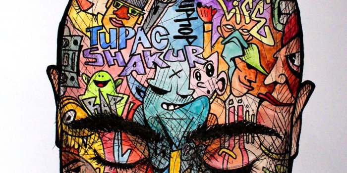 2000x3401 31278370 Notorious-B-I-G-Biggie-Smalls-Tupac-Shakur-Hip-Hop-Art