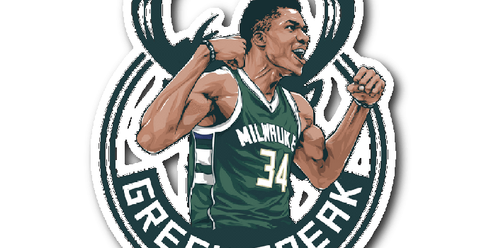 1064x1064 The Greek Freak