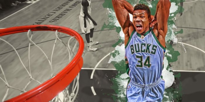 1280x720 Phantom Photoshop: Giannis Antetokounmpo 