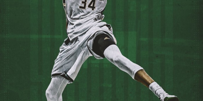 2000x4340 Giannis Phone Wallpaper Design : MkeBucks