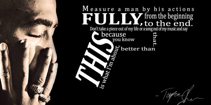 1920x1200 2Pac Wallpapers Thug Life (76+ background pictures)