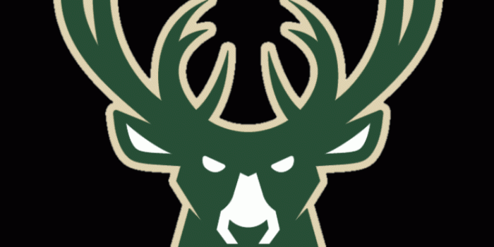 750x1334 Greek Freak | Greek freak | Nba wallpapers, Basketball, Mvp basketball