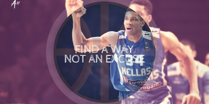 1920x1080 Giannis Antetokounmpo - Greek Freak - Milwaukee Bucks - Antetokounbros