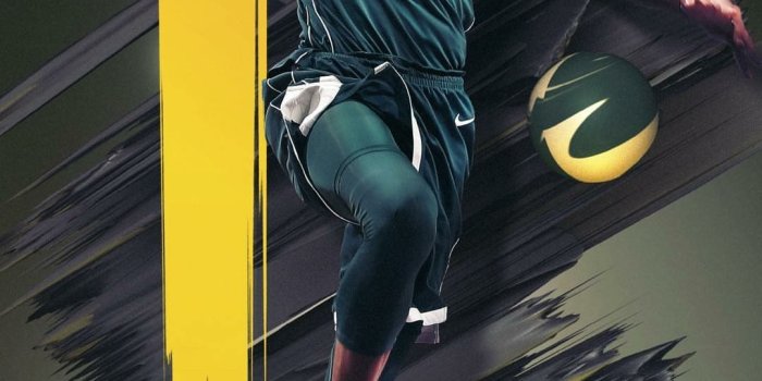 1080x1920 Giannis Antetokounmpo 2019 Wallpapers