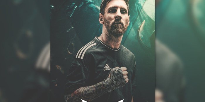 1200x1200 K a l e e m z on Twitter: 