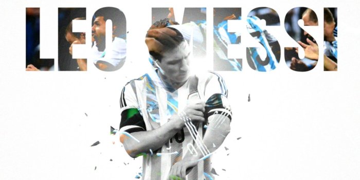 1488x837 Leo Messi Adidas Hd Wallpaper | Laptop Wallpapers