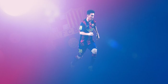 1920x1080 Messi Logo Wallpapers (75+ images)