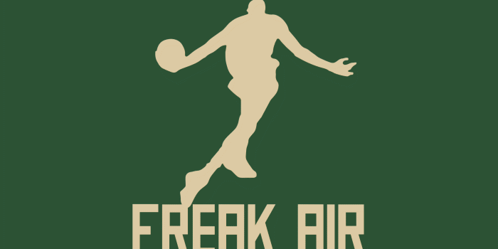 1920x1080 Giannis Antetokounmpo Wallpapers