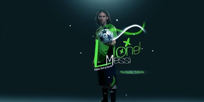 1024x768 55+ Adidas Messi iPhone Wallpapers - Download at WallpaperBro