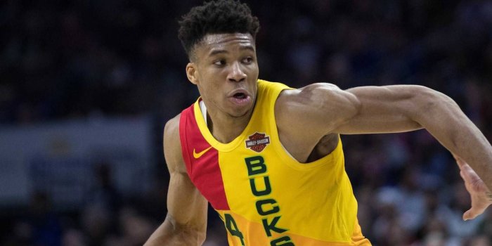 1600x900 Giannis Antetokounmpo files lawsuit to protect 'Greek Freak