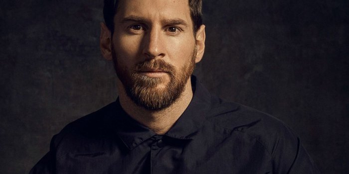 1280x1024 Football HD Wide Wallpapers I Footballers & Club Players Images