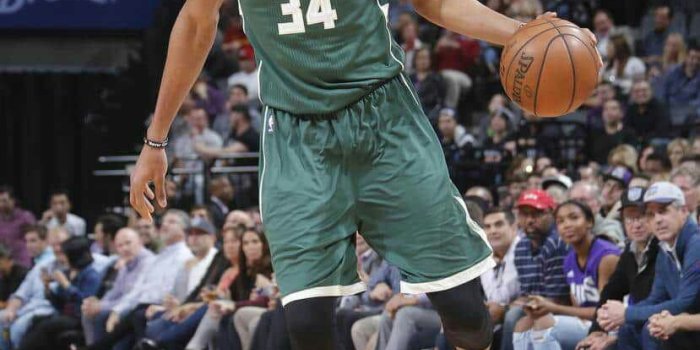 829x1244 Greek Freak | Greatness | Nba players, Wnba, Nba stars