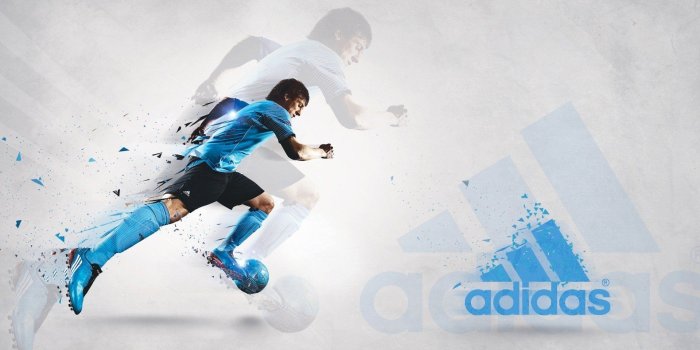 1920x1200 Lionel Messi HD Wallpaper | Background Image | 1920x1200 | ID:475974