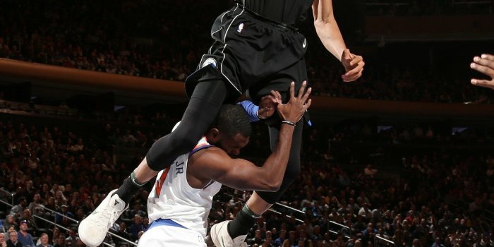 1250x1875 The Greek Freak | Game Dunks | Basketball, Nba wallpapers, Nba