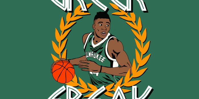 5998x4498 Giannis Antetokounmpo 