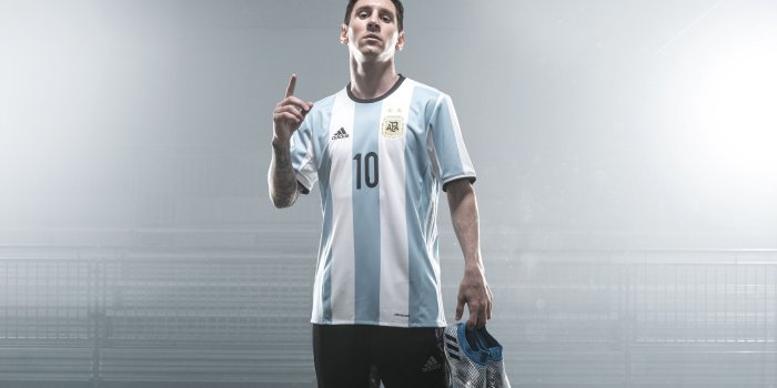 4000x2500 Wallpaper Lionel Messi, HD, 4K, Sports, #10168