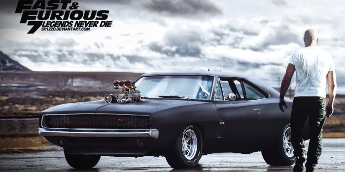 1600x904 Continental Tires Rebates To Furious Seven Your Next Tire Blog Doms