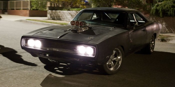 1280x853 Download the Doms Charger Wallpaper, Doms Charger iPhone Wallpaper