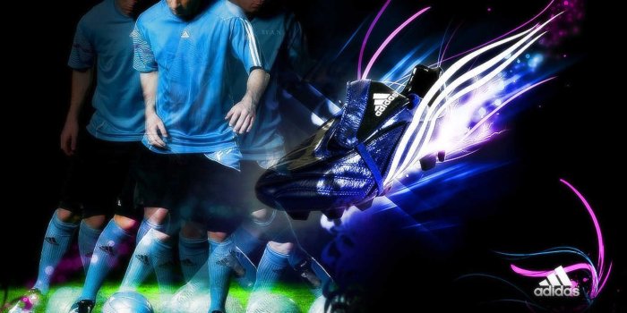 1440x927 Top Lionel Messi Wallpapers & Backgrounds High Definition