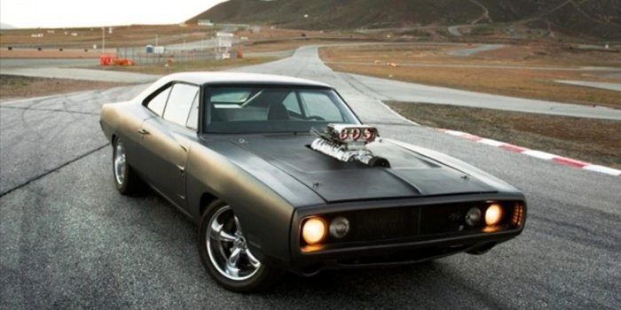 1920x1080 Fast 6 Cars Wallpapers - Top Free Fast 6 Cars Backgrounds