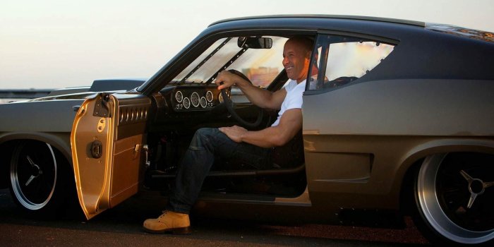 1920x1080 HD Fast And Furious Cars Backgrounds WallpaperHD.wiki | Backgrounds