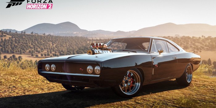 1920x1080 Fast and Furious 7 Wallpapers (75+ images)