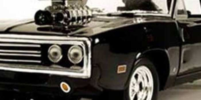 1280x1024 73+] Fast And Furious Cars Wallpaper on WallpaperSafari