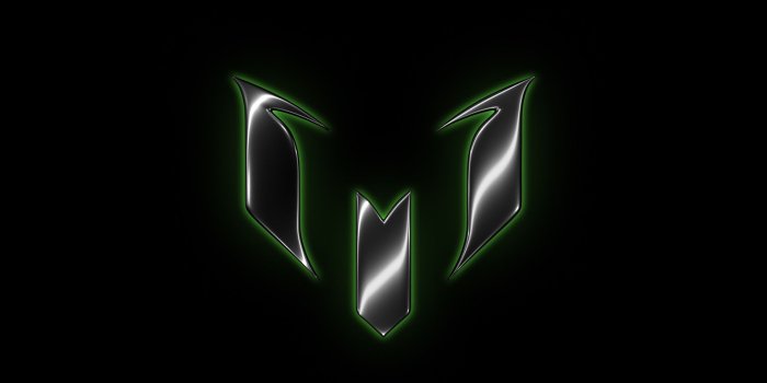 1920x1080 Messi Adidas Wallpaper ✓ The Galleries of HD Wallpaper