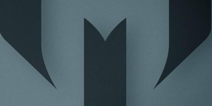 725x1094 25+ Messi Logo HD Wallpapers - Download at WallpaperBro