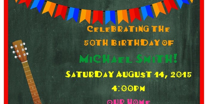 1560x2159 37+ Mexican Fiesta Wallpapers on WallpaperPlay