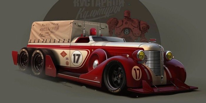 1080x1920 Dom on Car wallpapers | Cars, motorcycles, Car wallpapers, Cars