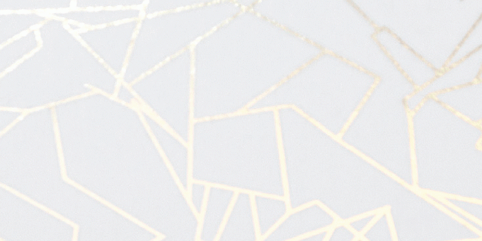 1616x2049 Angles, Gold & White