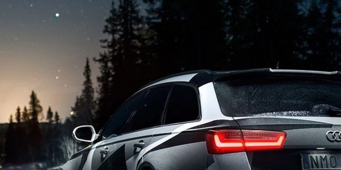 736x1308 Audi RS6 - Dom Finde #wallpaper #iphonewallpaper #cars #Audi #Cars