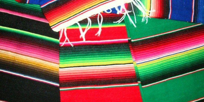 1024x768 Life Point Baptist Church: Apple Valley, CA > Senior Servants Cinco