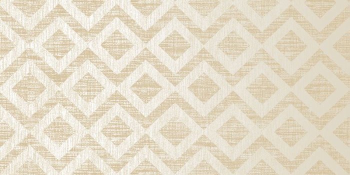 800x984 2683-23060 Cadenza Gold Geometric by Brewster