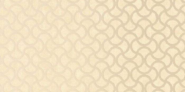800x984 2683-23012 Scale Gold Geometric by Brewster