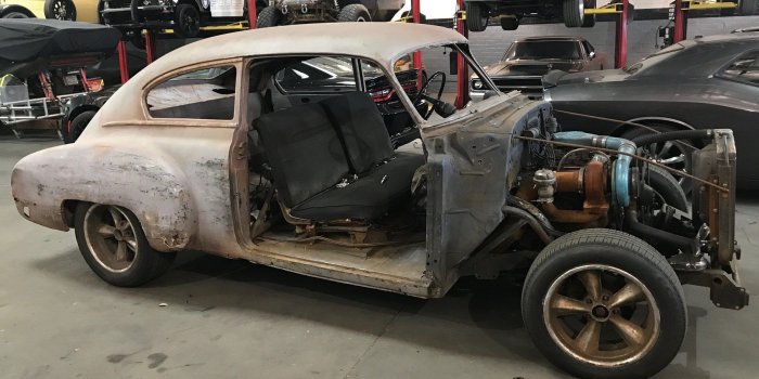 2500x1406 Topic For Doms Charger Wallpapers : Group Of Dominic Toretto Dodge