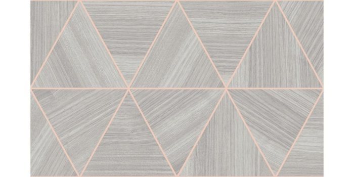 1000x1000 Web Geo Metallic Geometric Triangle Smooth Pattern Modern Wallpaper 901702