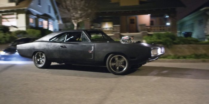 1280x960 Fast & Furious Movie Cars wallpapers - Auto Power Girl